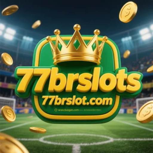 77br slots